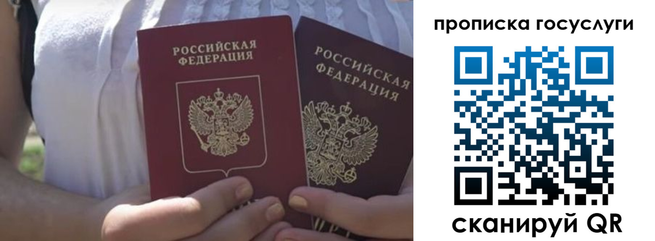 где прописаться в Малоярославце